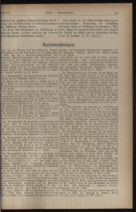 Verordnungsblatt des Stadtschulrates für Wien 19230901 Seite: 3