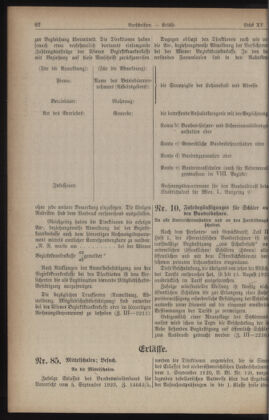 Verordnungsblatt des Stadtschulrates für Wien 19231001 Seite: 2