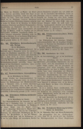 Verordnungsblatt des Stadtschulrates für Wien 19231001 Seite: 3