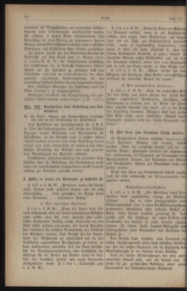 Verordnungsblatt des Stadtschulrates für Wien 19231001 Seite: 4