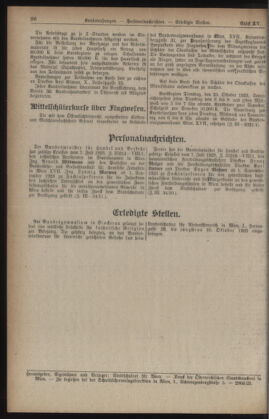 Verordnungsblatt des Stadtschulrates für Wien 19231001 Seite: 6