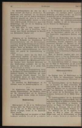 Verordnungsblatt des Stadtschulrates für Wien 19231101 Seite: 2