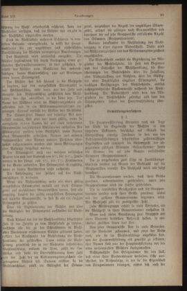 Verordnungsblatt des Stadtschulrates für Wien 19231101 Seite: 3