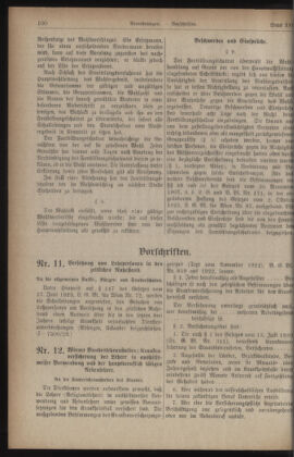 Verordnungsblatt des Stadtschulrates für Wien 19231101 Seite: 4