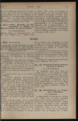 Verordnungsblatt des Stadtschulrates für Wien 19231101 Seite: 5