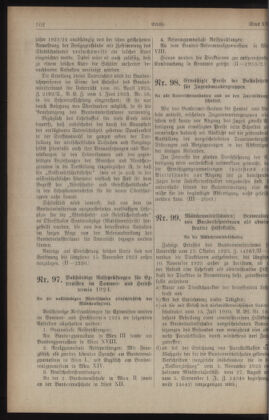 Verordnungsblatt des Stadtschulrates für Wien 19231101 Seite: 6