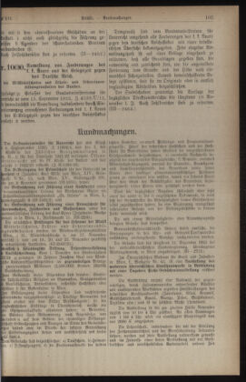 Verordnungsblatt des Stadtschulrates für Wien 19231101 Seite: 7