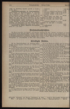 Verordnungsblatt des Stadtschulrates für Wien 19231101 Seite: 8