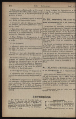 Verordnungsblatt des Stadtschulrates für Wien 19231115 Seite: 2