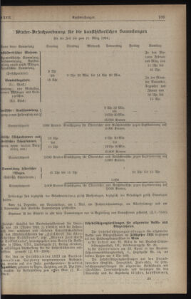 Verordnungsblatt des Stadtschulrates für Wien 19231115 Seite: 5