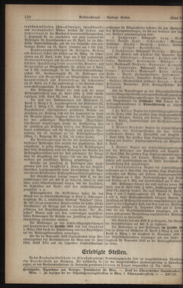 Verordnungsblatt des Stadtschulrates für Wien 19231115 Seite: 6