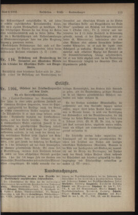 Verordnungsblatt des Stadtschulrates für Wien 19231201 Seite: 3