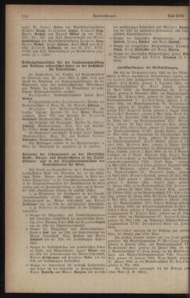 Verordnungsblatt des Stadtschulrates für Wien 19231201 Seite: 4