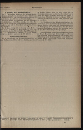 Verordnungsblatt des Stadtschulrates für Wien 19231201 Seite: 5