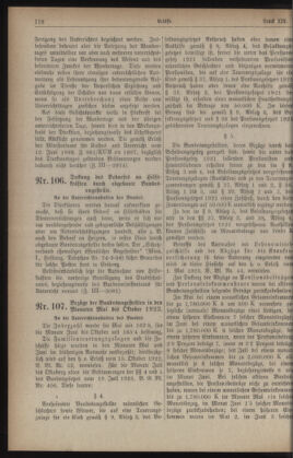 Verordnungsblatt des Stadtschulrates für Wien 19231215 Seite: 2