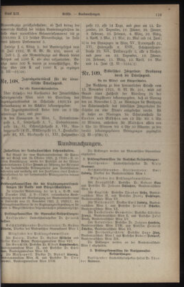 Verordnungsblatt des Stadtschulrates für Wien 19231215 Seite: 3