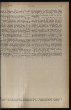 Verordnungsblatt des Stadtschulrates für Wien 19231220 Seite: 3