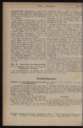 Verordnungsblatt des Stadtschulrates für Wien 19240115 Seite: 2