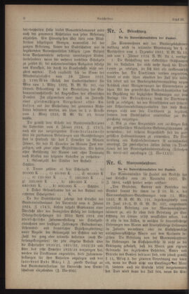 Verordnungsblatt des Stadtschulrates für Wien 19240201 Seite: 2