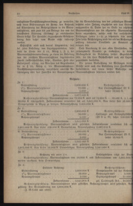 Verordnungsblatt des Stadtschulrates für Wien 19240201 Seite: 4