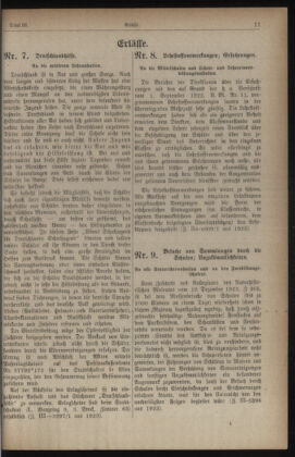 Verordnungsblatt des Stadtschulrates für Wien 19240201 Seite: 5