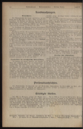 Verordnungsblatt des Stadtschulrates für Wien 19240201 Seite: 6