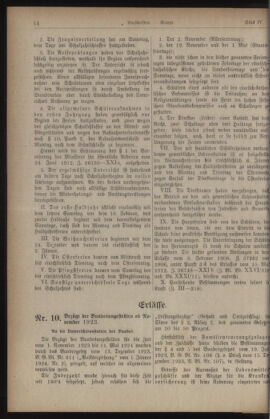 Verordnungsblatt des Stadtschulrates für Wien 19240215 Seite: 2