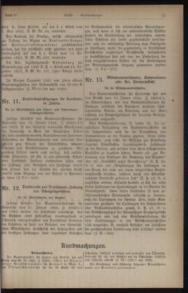 Verordnungsblatt des Stadtschulrates für Wien 19240215 Seite: 3