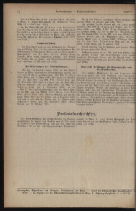 Verordnungsblatt des Stadtschulrates für Wien 19240215 Seite: 4