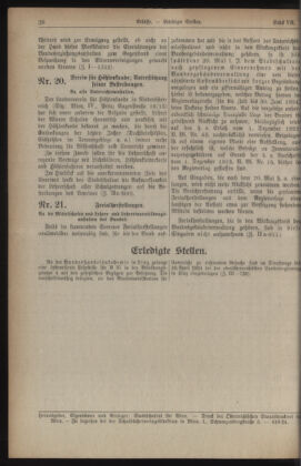 Verordnungsblatt des Stadtschulrates für Wien 19240401 Seite: 2