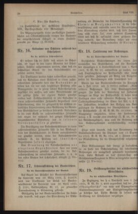 Verordnungsblatt des Stadtschulrates für Wien 19240415 Seite: 2