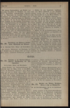 Verordnungsblatt des Stadtschulrates für Wien 19240415 Seite: 3