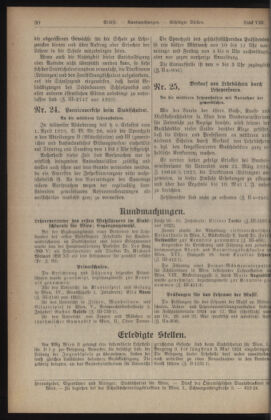 Verordnungsblatt des Stadtschulrates für Wien 19240415 Seite: 4