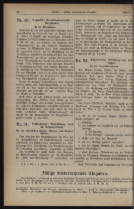 Verordnungsblatt des Stadtschulrates für Wien 19240515 Seite: 2