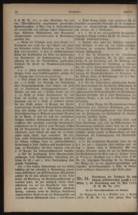 Verordnungsblatt des Stadtschulrates für Wien 19240601 Seite: 2