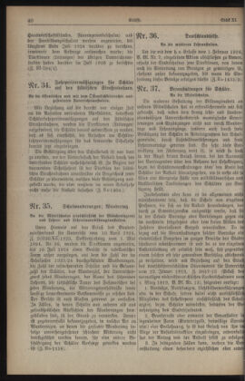 Verordnungsblatt des Stadtschulrates für Wien 19240601 Seite: 4