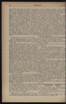 Verordnungsblatt des Stadtschulrates für Wien 19240601 Seite: 6