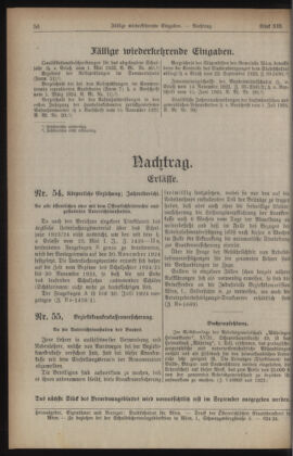 Verordnungsblatt des Stadtschulrates für Wien 19240701 Seite: 10