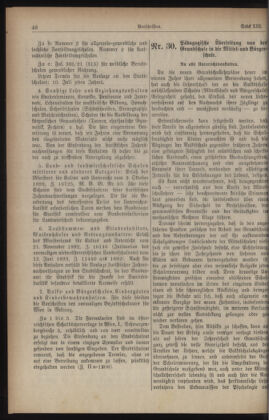 Verordnungsblatt des Stadtschulrates für Wien 19240701 Seite: 2