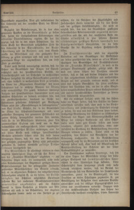 Verordnungsblatt des Stadtschulrates für Wien 19240701 Seite: 3