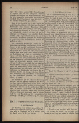 Verordnungsblatt des Stadtschulrates für Wien 19240701 Seite: 4