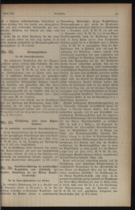 Verordnungsblatt des Stadtschulrates für Wien 19240701 Seite: 5