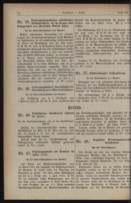 Verordnungsblatt des Stadtschulrates für Wien 19240701 Seite: 6