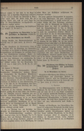 Verordnungsblatt des Stadtschulrates für Wien 19240701 Seite: 7