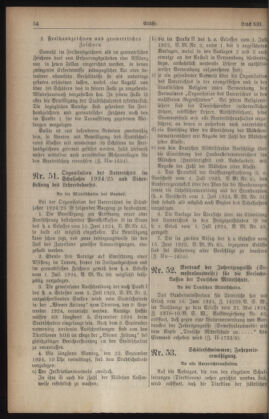 Verordnungsblatt des Stadtschulrates für Wien 19240701 Seite: 8