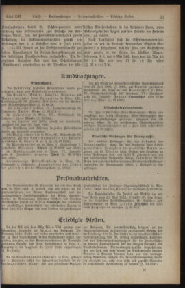 Verordnungsblatt des Stadtschulrates für Wien 19240701 Seite: 9