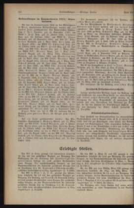 Verordnungsblatt des Stadtschulrates für Wien 19240915 Seite: 10