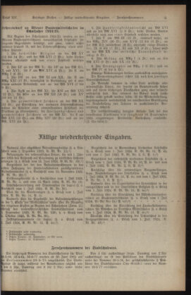 Verordnungsblatt des Stadtschulrates für Wien 19240915 Seite: 11