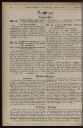 Verordnungsblatt des Stadtschulrates für Wien 19240915 Seite: 12