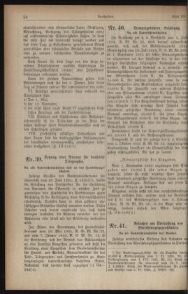 Verordnungsblatt des Stadtschulrates für Wien 19240915 Seite: 2